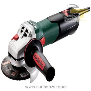 مینی فرز متابو metabo w 9-115